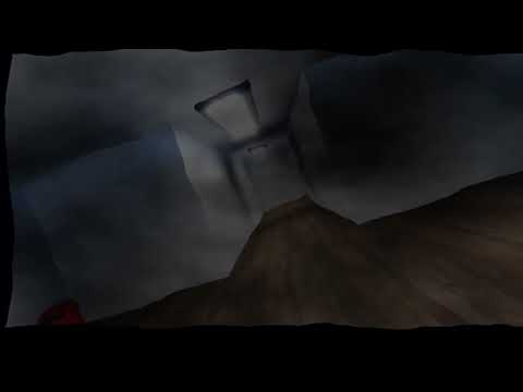 NOTHING IS SAFE ANYMORE | Evade Remake (teaser 2)