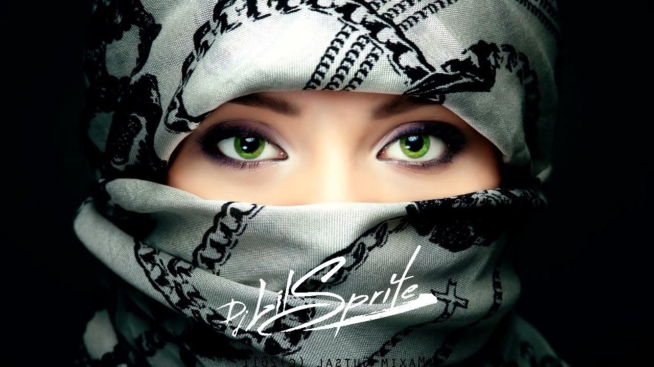 [ FREE ] Arabic Middle East Drill Beat "Dubai" UK Arabic Drill Beat