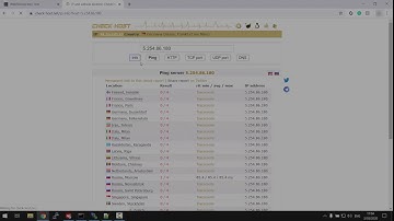 WebStresser.biz | VOX DROP | +1050 GBP/s | L4 & L7 | OVH DDOS | NFO DDOS | BOTNET