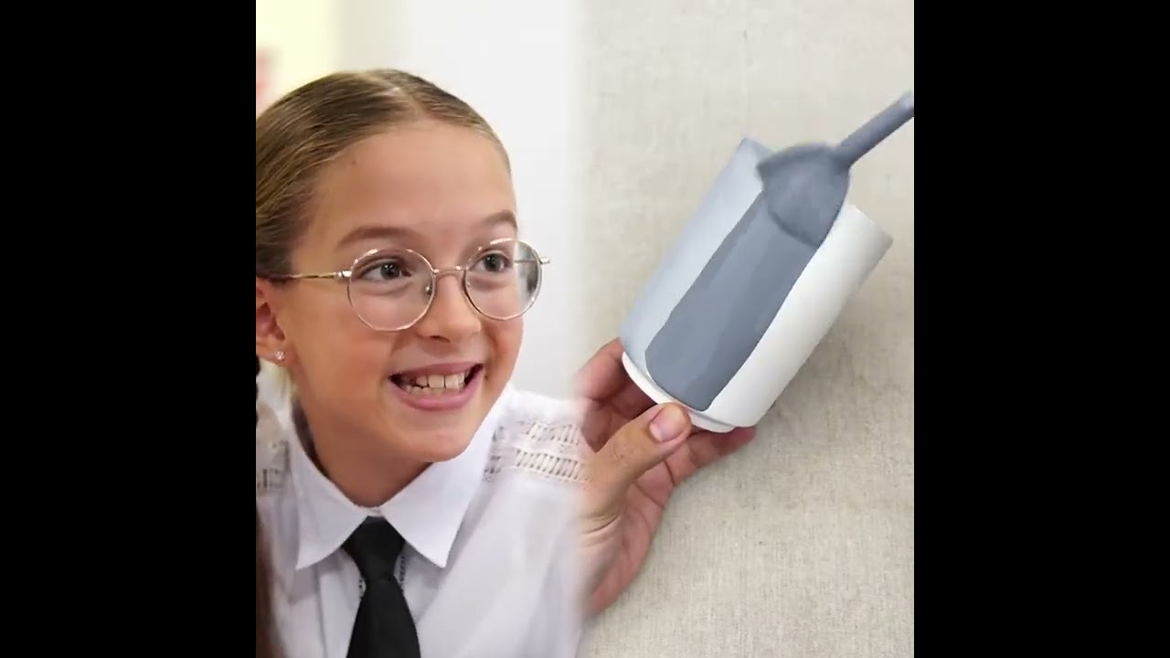 🤣👌👌👌2026 pov Must-Watch Crazy Clips Compilation #humor #fypシ #pov #fyp #foryou 😍😜