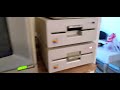 PartyWare for Apple and IBM PC on eBay 06/16/25