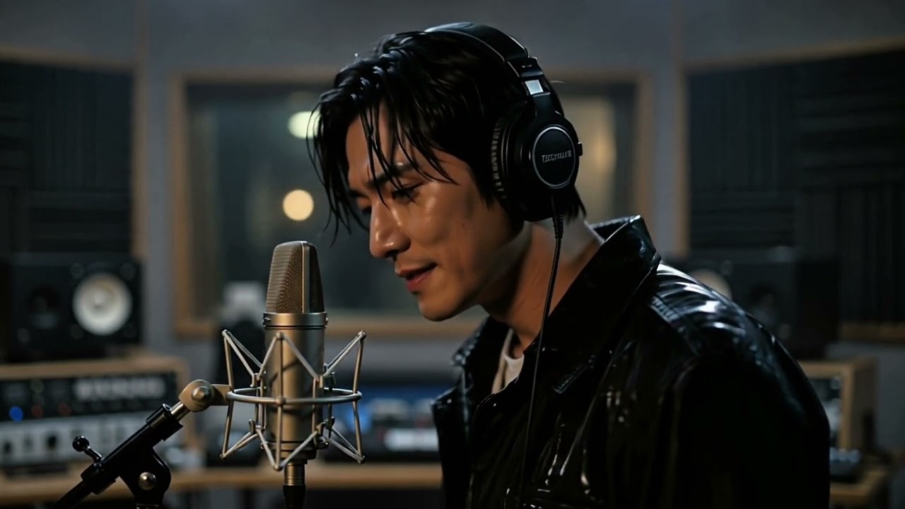 [M/V] 허락되지 않은 인연 #감성락발라드 