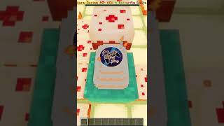 Its my Birthday! | #shorts