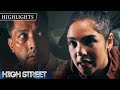 Sky confirms that she is being sabotaged | High Street (w/ English subs)