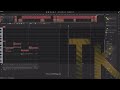 Time Lapse - Ishida Takumi ft. Takumi【Synthesizer V Vietsub】