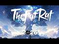 TheFatRat Gaming Music 🎮 Nightcore EDM Mix ⚡ Bass Boosted Focus Energy