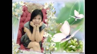 forever riroro..nhu chinh ..mp4