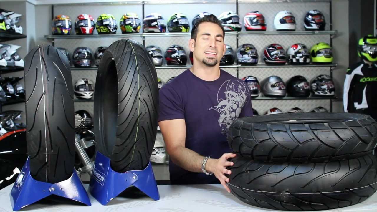 michelin-motorcycle-racing-tires-automotive-engineering-motorcycle