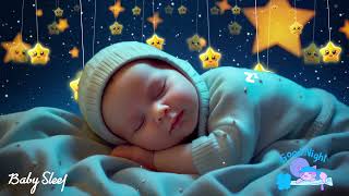 Download Lagu Baby Sleep Music - Sleep Instantly in 3 Minutes - Mozart \u0026 Brahms Lullabies to Overcome Insomnia MP3 Download Lagu Baby Sleep Music - Sleep Instantly in 3 Minutes - Mozart \u0026 Brahms Lullabies to Overcome Insomnia MP3