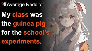 What Is One Rule That Was Implemented At Your School Or Work That Backfired Horribly?