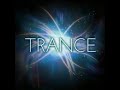 Radiic RDS -We can fly (original mix 2019 RTK)