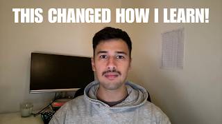 How Top 1% Students Learn Faster The Power Of Metalearning