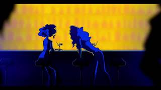 NSP- Welcome to My Parents’ House (SLOWED + REVERB)