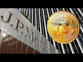 The Bitcoin Report - YouTube
