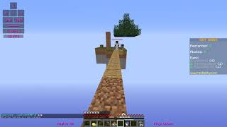 Bug [RedeSky] 2/2