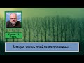 ф387. Земную жизнь пройдя до половины…