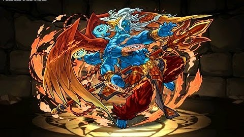 Challenge Dungeons! 23 Lv 10 Kaede