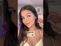 GET READY WITH ME!! #grwm #getready  #beauty #makeuptutorial #makeup #fy #fyp
