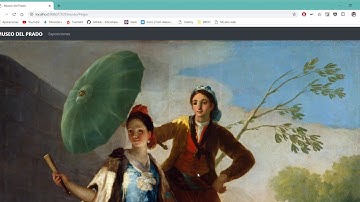 CRUD en Java y MySQL