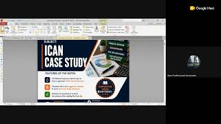 Case Study Solution to Nov 2025 Diet (3)
