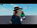 Me when I threw my Classic Design (read description btw)