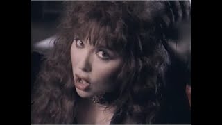 Heart - Who Will You Run To?