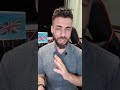 Chawki Benzehra شوقي بن زهرة Chawkibenzehra Is LIVE TikTok LIVE 4 Chawki Benzehra شوقي بن زهرة Chawkibenzehra Is LIVE TikTok LIVE 4
