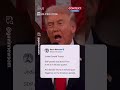 Gavin Newsom Breaks Down Trump’s Economy in 30 Seconds