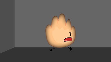 A Part for 123EyesOnAnimating