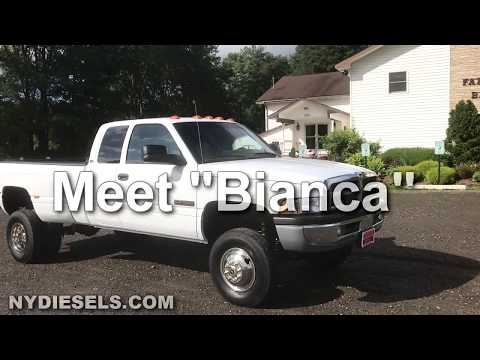 "bianca"-2001-cummins-6-speed-4x4-dually-dodge-diesel-truck-for-sale-brand-new-nydiesels