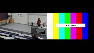GPSS2024 Biological applications of Gaussian process modelling