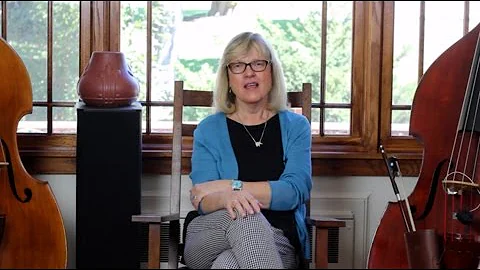Beth Hennessey - Motivation and Creativity in the ...