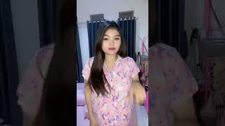 Ibu Hamil Pargoy#goyangtiktok #goyang #goyangviral #pargoyterbaru #goyangtiktokterbaru