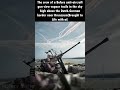 1944 Bofors anti aircraft gun Brought to Life | HD Animated Colorized Photographs
