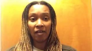 The Illusions and Negative Beliefs About Dreadlocks