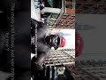 #Shorts#YouTubeShorts##FacelessContent#StreetVlogs#ComedyShorts#BigfootShorts#ViralShorts#relatable
