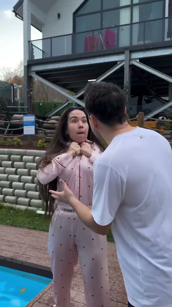 Gerçekten atlayan kaç kişi var şu akımda? #özlemlinaöz #kesfet