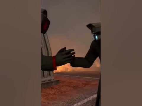 посхалка - YouTube