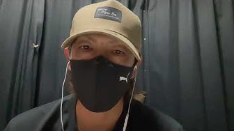 あらびかそんちょー Youtube