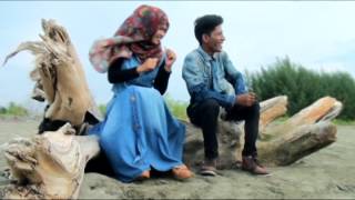 film aceh Bergek