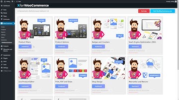 How to make a color filter?