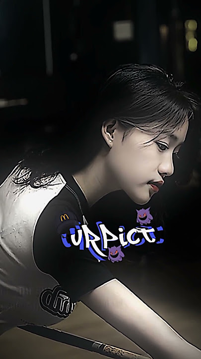 Humnava mere #capcutedit #template #jj