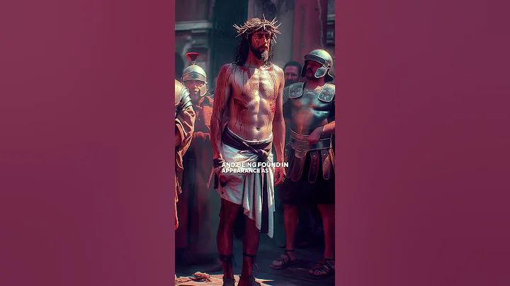 Biblical Insights: What True Humility Looks Like