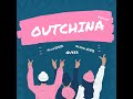 闲聊|小红书万粉、泰国酷儿婚礼、洛杉矶的🌈宝宝们