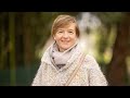 Journalismus-Stipendien der ÖAW: Patricia McAllister-Käfer