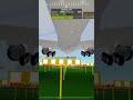 My first butter landing in the boing 777