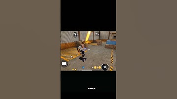 configuration perfecta para samsung a3 a5 a6 a7 j2 j5 j7 s5 s6 s7 s9 a10 a20 a30 a50 a70 freefire