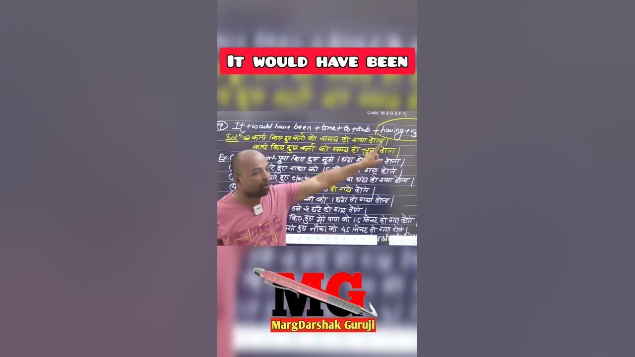 it-would-have-been-ka-use-kese-kare-youtube