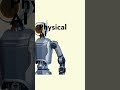 AI just put a $7.6 TRILLION price tag on its own future