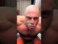 John McPhee Exposes Joe Rogan’s Private Side